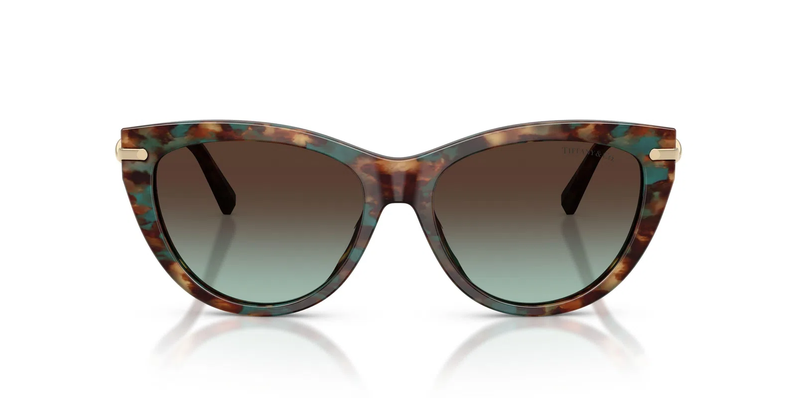 Tiffany 4253 Sunglasses - view 29